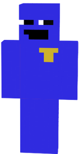 fnaf