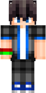 leesaw2sG_Z