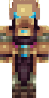 egerhordozo