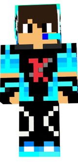 khalil
