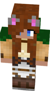 maky007
