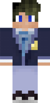 Daniel