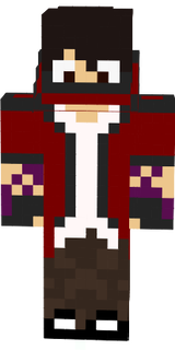 Master_Wizard001