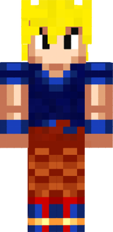goku 1