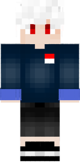 jean