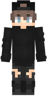 Ninja_here