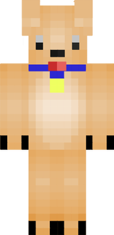 XlagPT YT