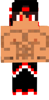 www