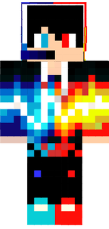 lucasMASTER007