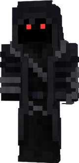 Gölge