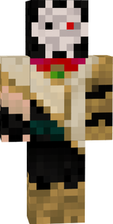 jhin