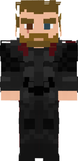 thor