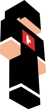 mrwanstudio
