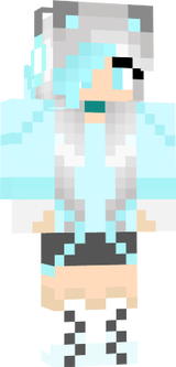gèg