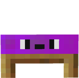 bed_feet_end.png