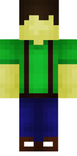 MD C4D