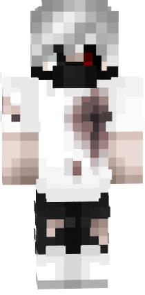 Preview of texture: Isnow13