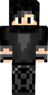 Raid