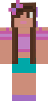 lea