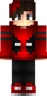 tr