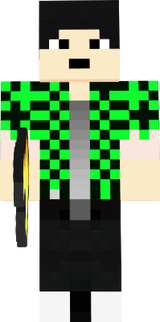 DuDeKsCrafter