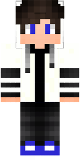 char