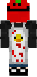 FAC3BOMB 3