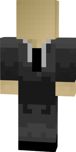 Preview of texture: Slender Xemo