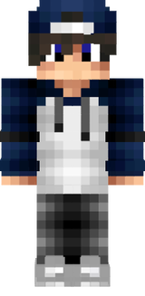 TheAxeHunter