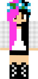 Mel_333