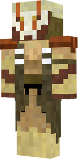 Xalek