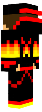 ghazi