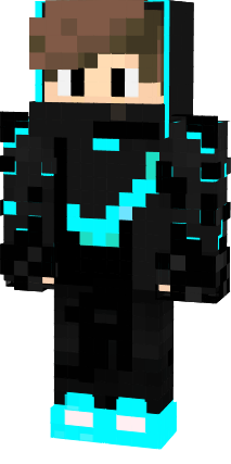 Preview of texture: Amstrong