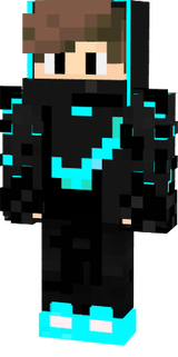 Amstrong