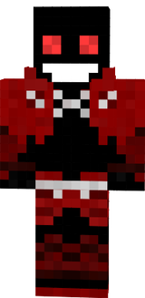 S1