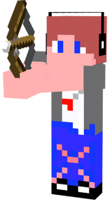 pedrogame