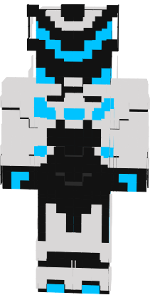Preview of texture: max steel