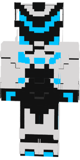 max steel