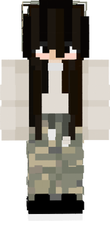 Няяя