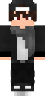 mnbvcxzass