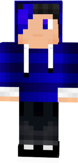El_P3tr0_BR´s Skin (original updated)