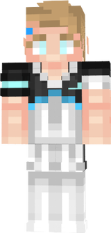 Kara