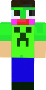 akito