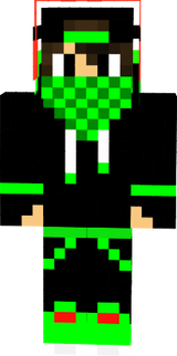 Klaus_Hollmes
