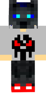 DLukasWolf
