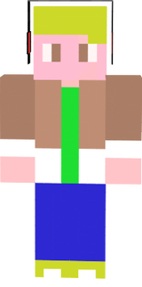 Yduxplayer