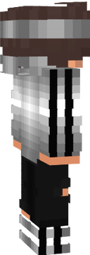 LePtitBarbare