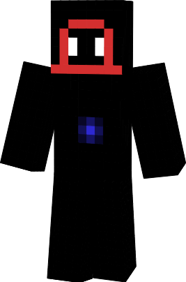 Preview of texture: FS