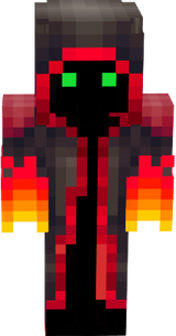 skin.png