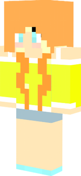Robin Stardew Valley